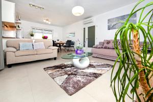 Holiday Home - Casa di Antonio 
