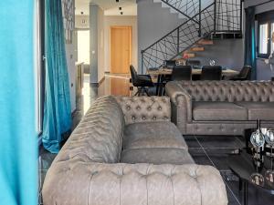 Villa Prova 1 by Interhome