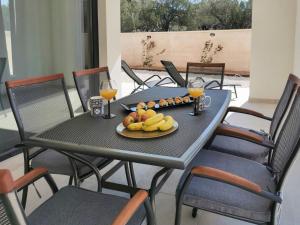 Villa Prova 1 by Interhome