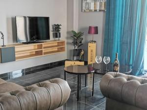 Villa Prova 1 by Interhome