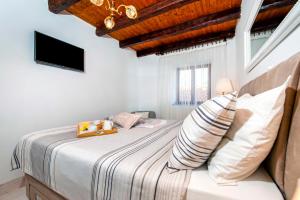 Holiday Home - Casa di Antonio 