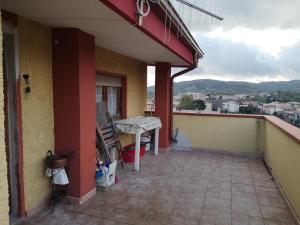Appartamento con 3 Camere da Letto