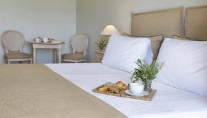 Costa Rossa Boutique Hotel - Adults Only Kefalloniá Greece