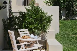 Costa Rossa Boutique Hotel - Adults Only Kefalloniá Greece