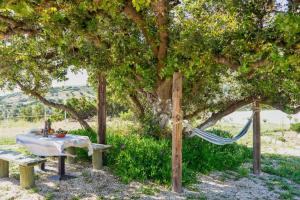 Emmanuela Sea view Triopetra Rethymno Greece