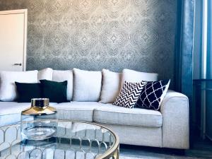 Kotimaailma Pori City