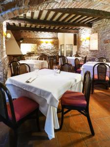 B&B Locanda San Michele