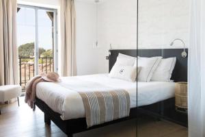 Hotels Castel Beau Site : photos des chambres