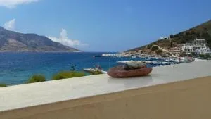 海岸瑞丽公寓 - 富尔尼群岛