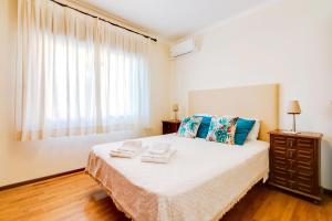 LovelyStay - Villa Mimi