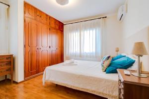 Villa Mimi by LovelyStay