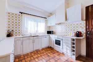 LovelyStay - Villa Mimi