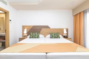 Hotel Riu Buenavista -Inclusive