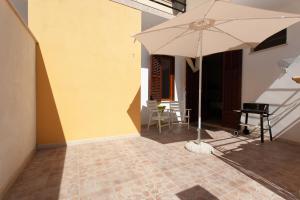 Casa Gavi