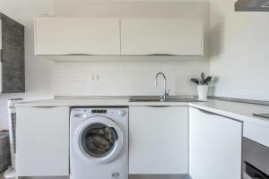 Apartamento Acantilados