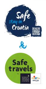 Dobranić - Kuća za odmor