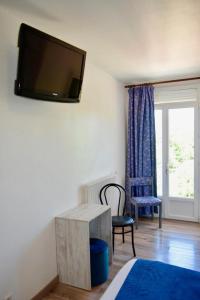 Hotels Domaine de Lacave : photos des chambres