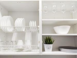 Apartamento Granada Catedral