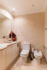 Porto Gaia RR Apartment by MP