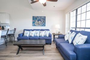 Horizon South by Panhandle Getaways