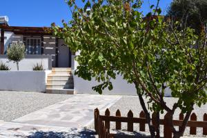 Kochylari Apartments Kos Greece