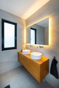 Bony Resort