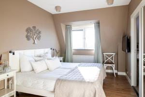 Schippershuis Terherne