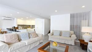 Marina Parque 211-CleverDetails, Located in the Marina, Private Pool