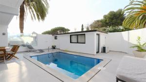 Marina Parque 211-CleverDetails, Located in the Marina, Private Pool