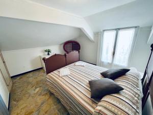Blue Sky apartment - Levanto, 5 Terre