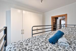 CASA ALESSANDRO CON PISCINA LAGO DI GARDA