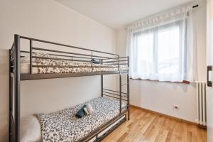 CASA ALESSANDRO CON PISCINA LAGO DI GARDA