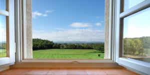 Chimera Tuscany Resort