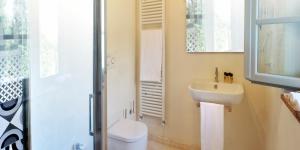 Chimera Tuscany Resort