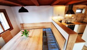 Chalet Relax