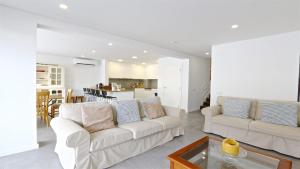 Marina Parque 211-CleverDetails, Located in the Marina, Private Pool