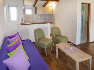 Holiday Home Tone by Interhome