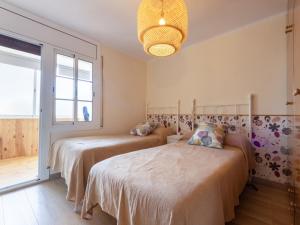 Apartment Vimar by Interhome