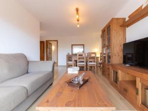 Apartment Vimar by Interhome