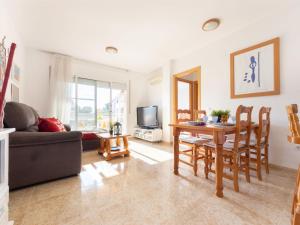 Apartment Roquemar by Interhome