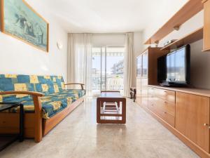 Apartment Village Park-1 by Interhome