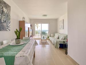 Apartment Marina Park-3 by Interhome