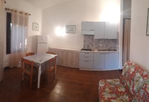 Le case di Stella Maris img110