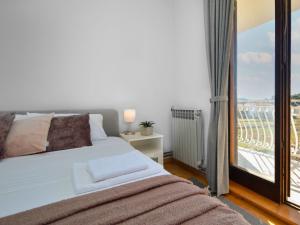 Apartment Sunce by Interhome