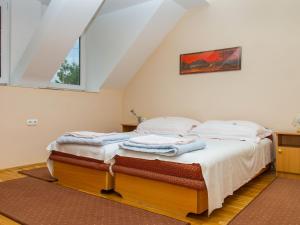 Holiday Home Leon by Interhome