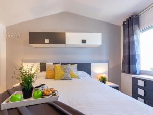 Holiday Home Salvagina 15 by Interhome