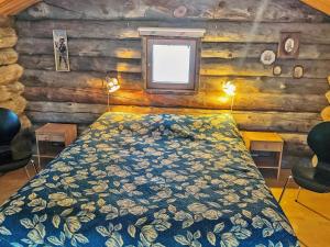 Holiday Home Rukakuru 47 by Interhome