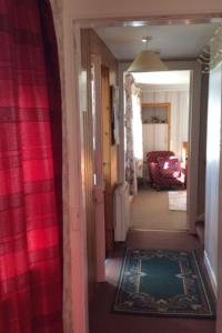 Holiday Home Leduckie by Interhome