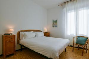 Una Finestra su Villa Durazzo by Wonderful Italy