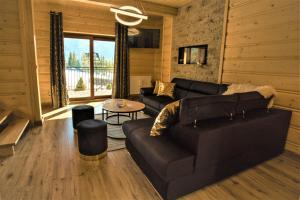 Domek W zasięgu Tatr